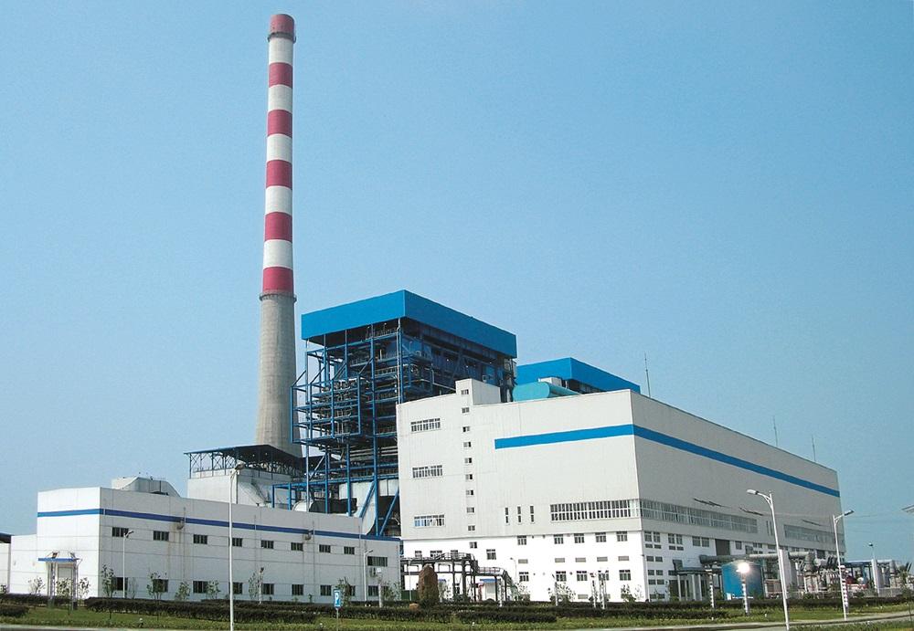 公司承建的華能岳陽(yáng)電廠(chǎng)三期（2×600MW)擴(kuò)建主廠(chǎng)房土建工程榮獲國(guó)家建筑業(yè)新技術(shù)推廣應(yīng)用金牌示范工程、中國(guó)電力優(yōu)質(zhì)工程和國(guó)家優(yōu)質(zhì)工程銀質(zhì)獎(jiǎng)